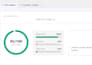 rank math SEO optimization and schema markup setup for wordpress website